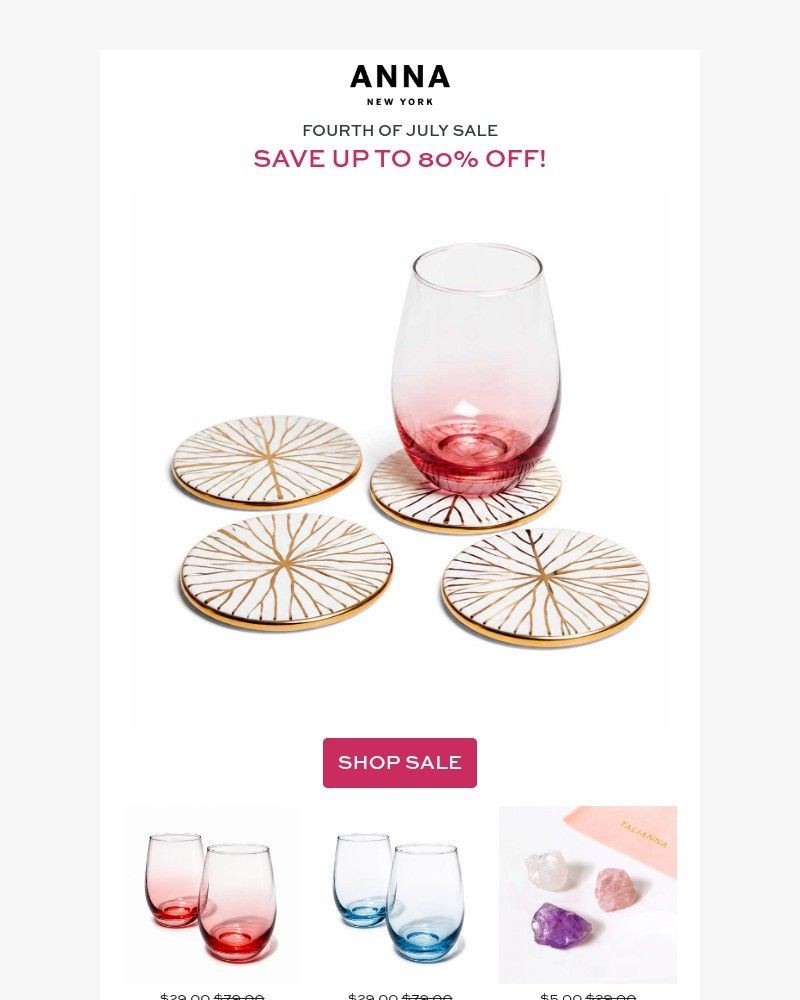 Screenshot of email with subject /media/emails/dont-miss-out-limited-time-savings-50ebea-cropped-ecd37c39.jpg