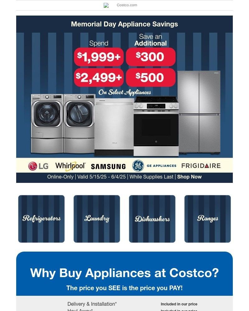 Screenshot of email with subject /media/emails/dont-miss-out-memorial-day-appliance-savings-are-here-033d06-cropped-5023bbf1.jpg
