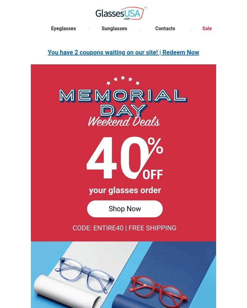 Screenshot of email with subject /media/emails/dont-miss-out-memorial-day-weekend-deals-continue-470b83-cropped-0a38d84e.jpg