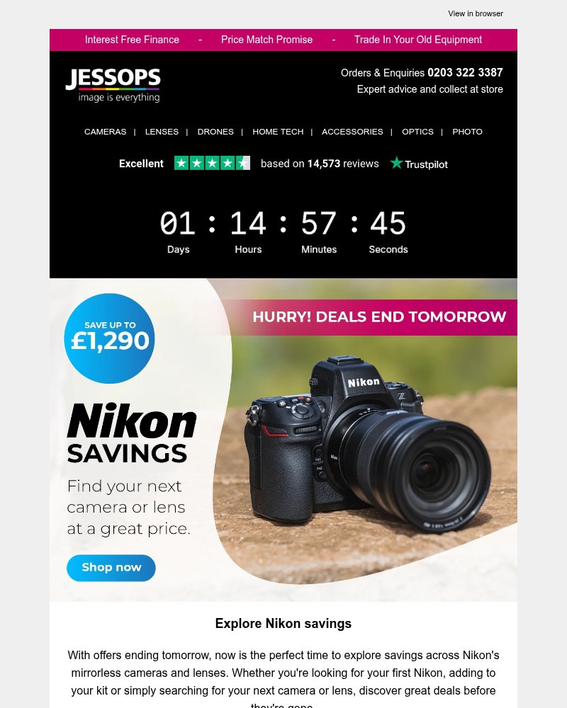 Screenshot of email with subject /media/emails/dont-miss-out-nikon-deals-end-tomorrow-d5ad1f-cropped-2cea8840.jpg