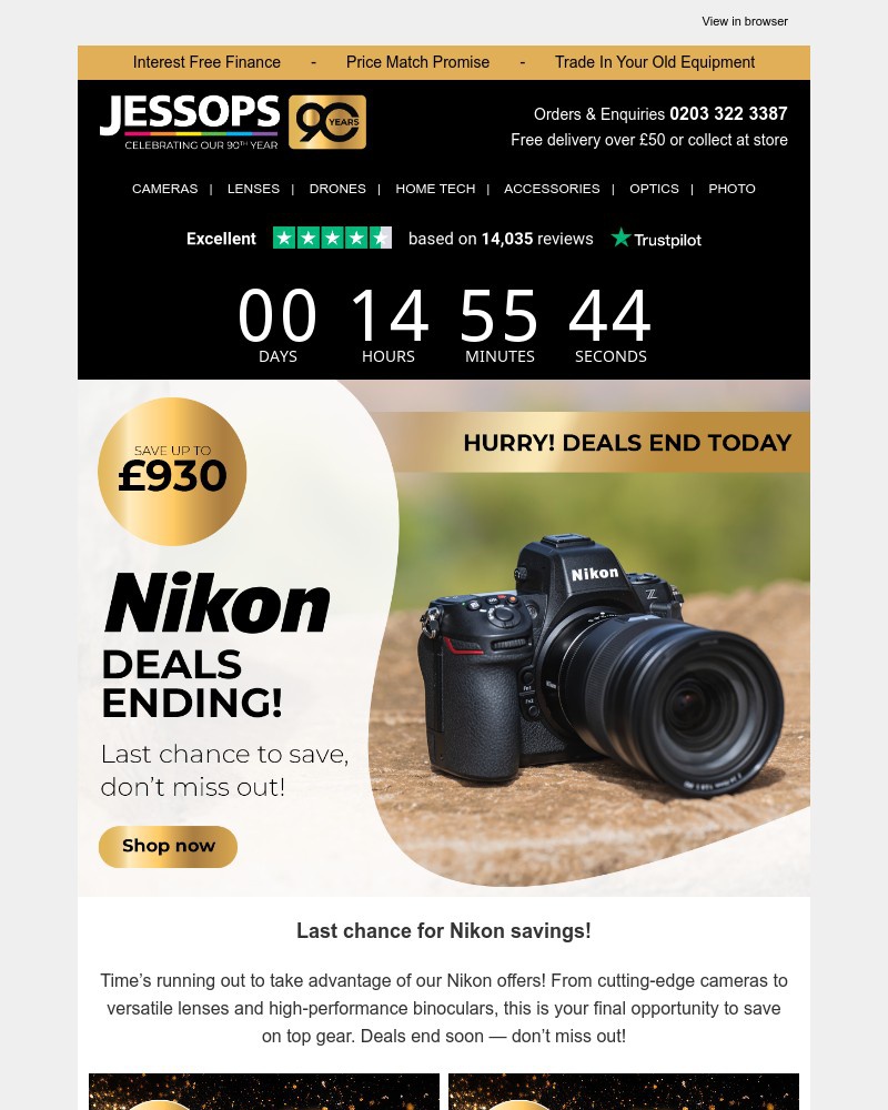 Screenshot of email with subject /media/emails/dont-miss-out-nikon-deals-end-tonight-4690d6-cropped-c127ddbf.jpg