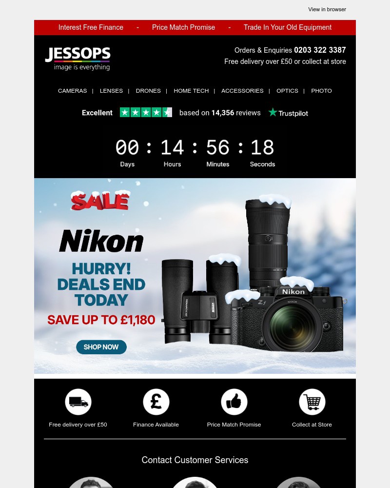 Screenshot of email with subject /media/emails/dont-miss-out-nikon-offers-end-tonight-a8f3bc-cropped-1963201a.jpg