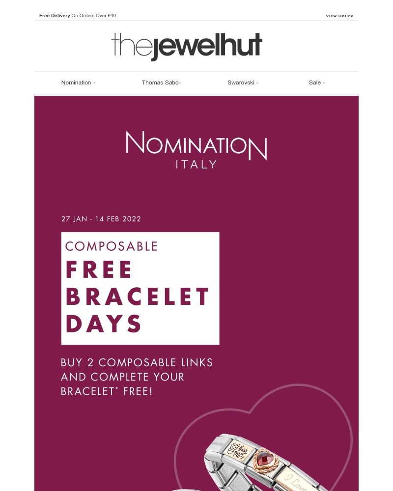 Screenshot of email with subject /media/emails/dont-miss-out-nomination-free-bracelet-86554e-cropped-7ff8c862.jpg
