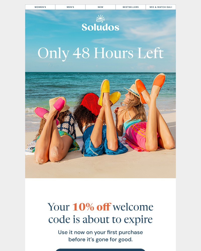 Screenshot of email with subject /media/emails/dont-miss-out-on-10-off-63db76-cropped-e9fd2e9b.jpg