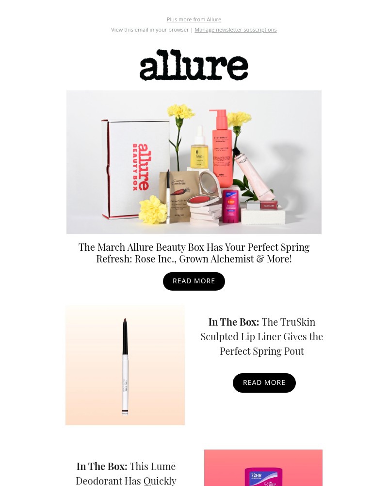 Screenshot of email with subject /media/emails/dont-miss-out-on-170-worth-of-beauty-for-just-1999-5309eb-cropped-beb4a067.jpg