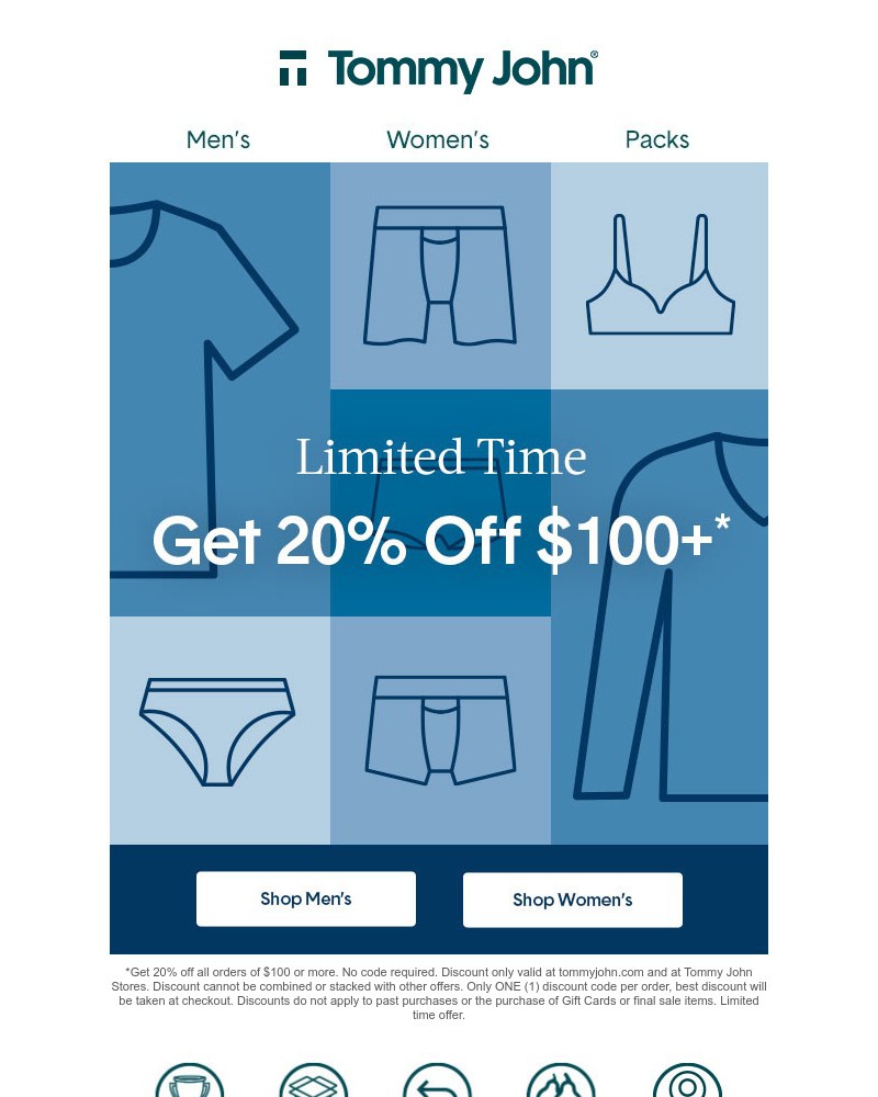 Screenshot of email with subject /media/emails/dont-miss-out-on-20-off-811ff9-cropped-1163be4d.jpg