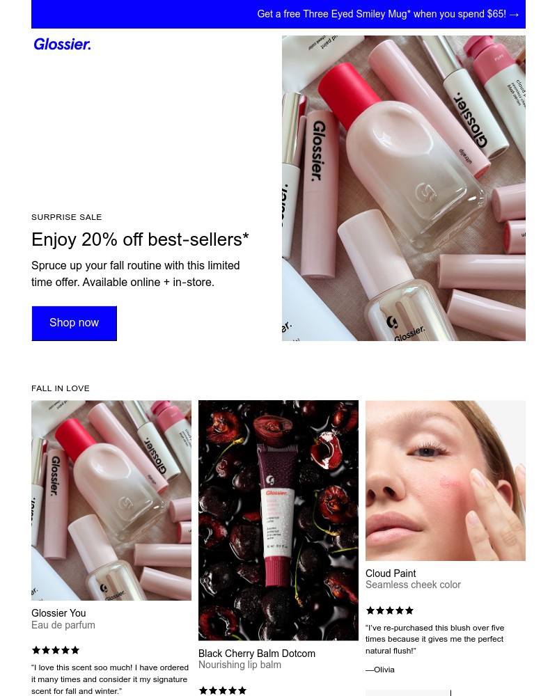 Screenshot of email with subject /media/emails/dont-miss-out-on-20-off-best-sellers-17610e-cropped-a47a16cf.jpg