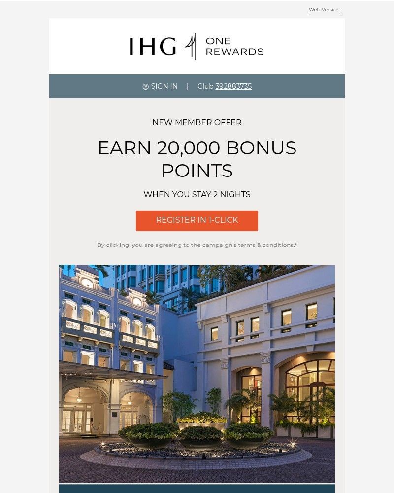 Screenshot of email with subject /media/emails/dont-miss-out-on-20000-points-fred-fc0270-cropped-47493d21.jpg