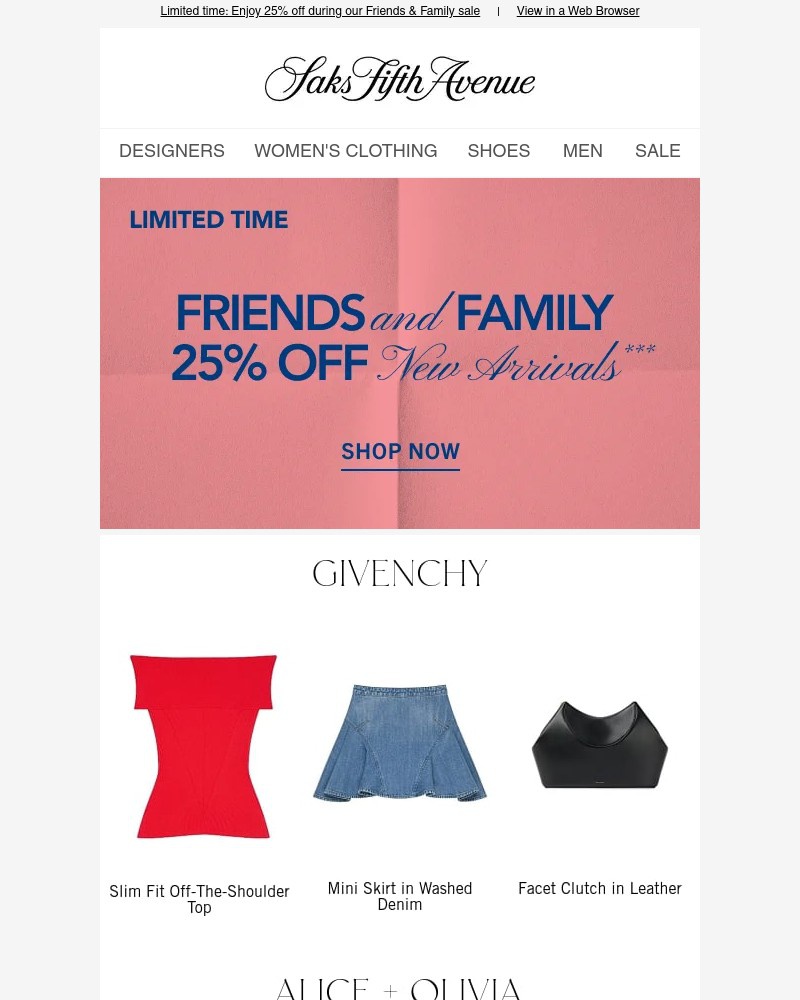 Screenshot of email with subject /media/emails/dont-miss-out-on-25-off-givenchy-alice-olivia-cinq-a-sept-more-71c953-cropped-2819a5c9.jpg