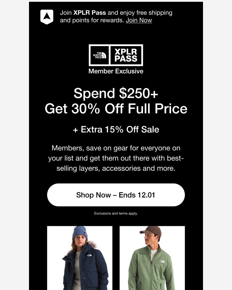 Screenshot of email with subject /media/emails/dont-miss-out-on-30-off-250-858a12-cropped-4420cd29.jpg