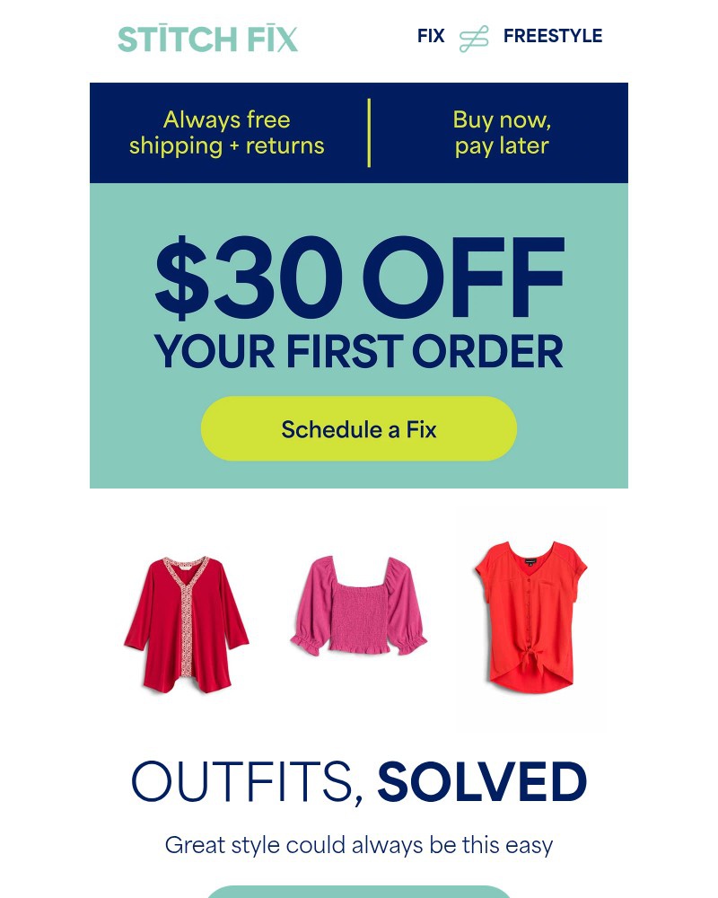 Screenshot of email with subject /media/emails/dont-miss-out-on-30-off-6c1655-cropped-e0bfff74.jpg