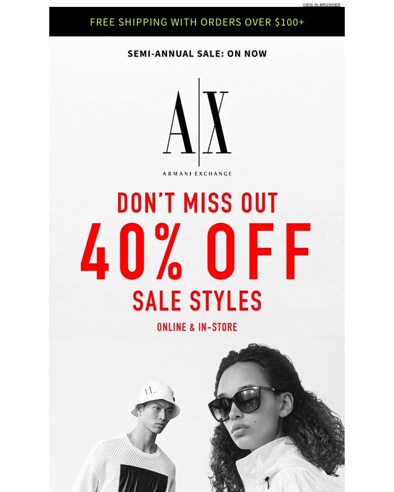 Screenshot of email with subject /media/emails/dont-miss-out-on-40-off-3626fd-cropped-75fd0dd1.jpg