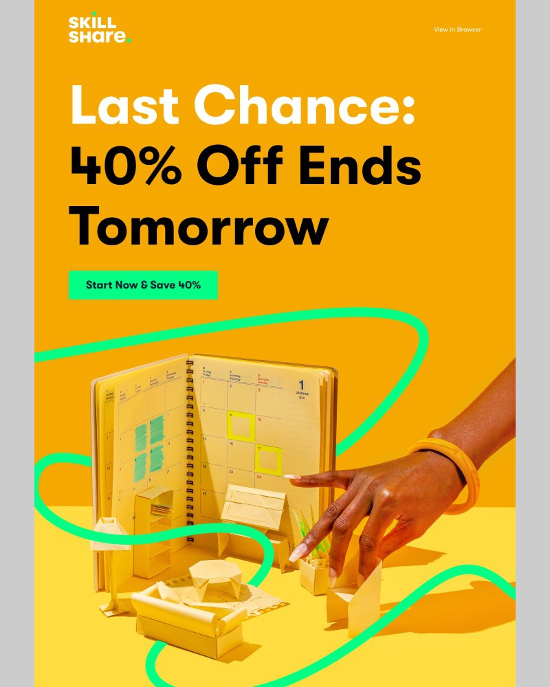 Screenshot of email with subject /media/emails/dont-miss-out-on-40-off-sale-ends-tomorrow-254f77-cropped-4b2a3b9f.jpg