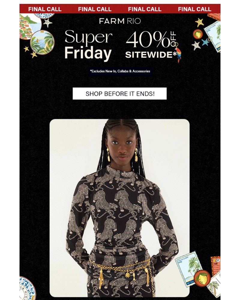 Screenshot of email with subject /media/emails/dont-miss-out-on-40-off-sitewide-cef40c-cropped-5c04cd20.jpg