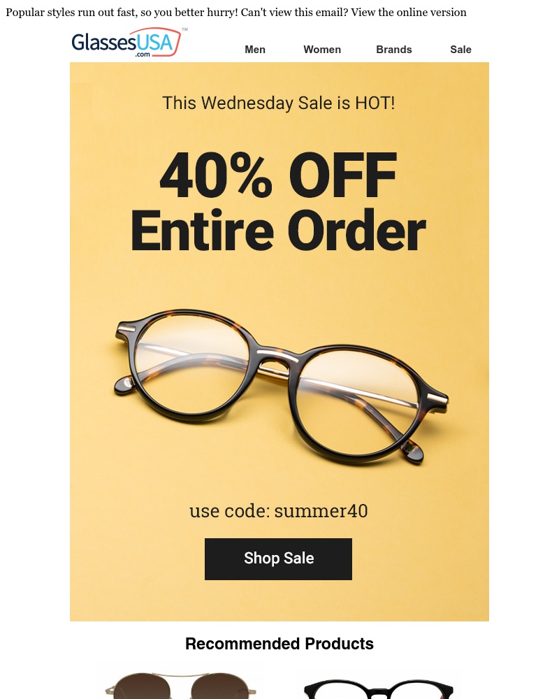 Screenshot of email with subject /media/emails/dont-miss-out-on-40-off-your-entire-order-cropped-37a3ffbc.jpg