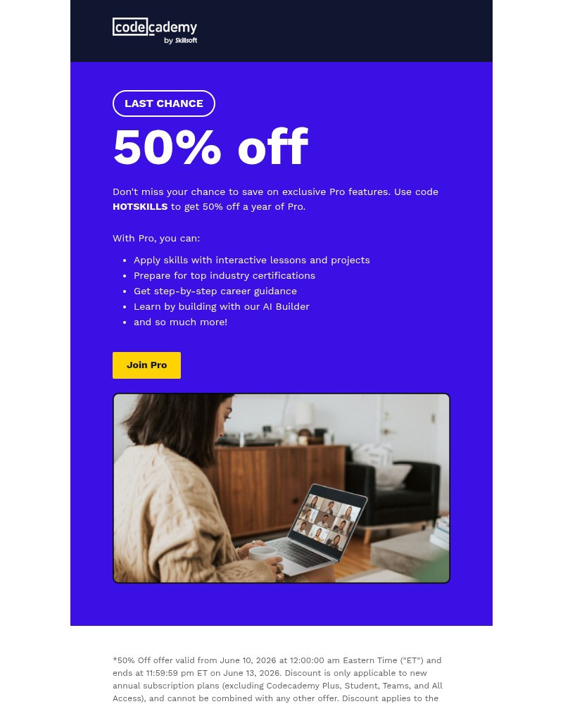 Screenshot of email with subject /media/emails/dont-miss-out-on-50-off-3ce4dd-cropped-4504b880.jpg