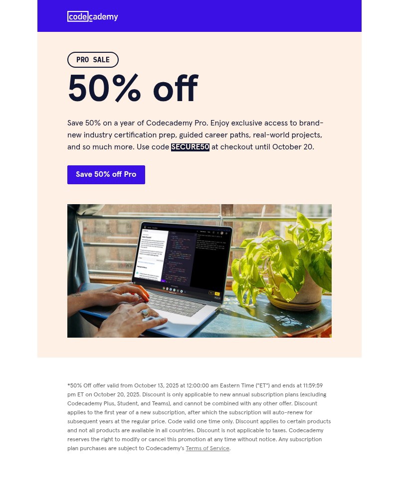 Screenshot of email with subject /media/emails/dont-miss-out-on-50-off-56d00b-cropped-746458f7.jpg