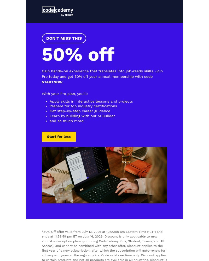 Screenshot of email with subject /media/emails/dont-miss-out-on-50-off-5b086b-cropped-8aa14543.jpg