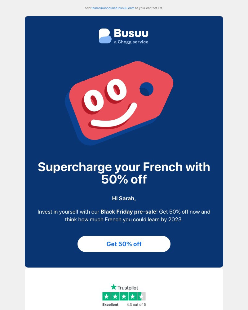 Screenshot of email with subject /media/emails/dont-miss-out-on-50-off-8a973a-cropped-0f6abd72.jpg