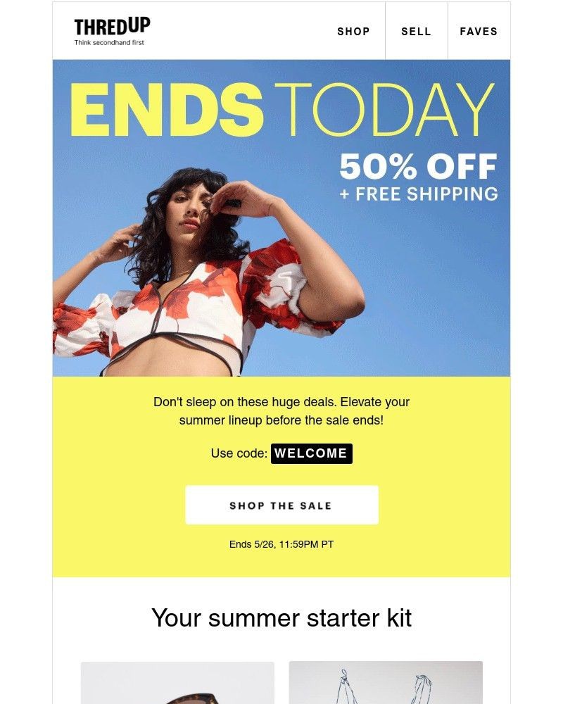 Screenshot of email with subject /media/emails/dont-miss-out-on-50-off-free-shipping-323419-cropped-e2f889f4.jpg