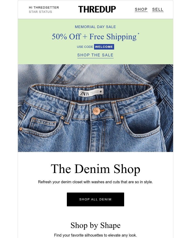 Screenshot of email with subject /media/emails/dont-miss-out-on-50-off-free-shipping-770d45-cropped-932b07e2.jpg