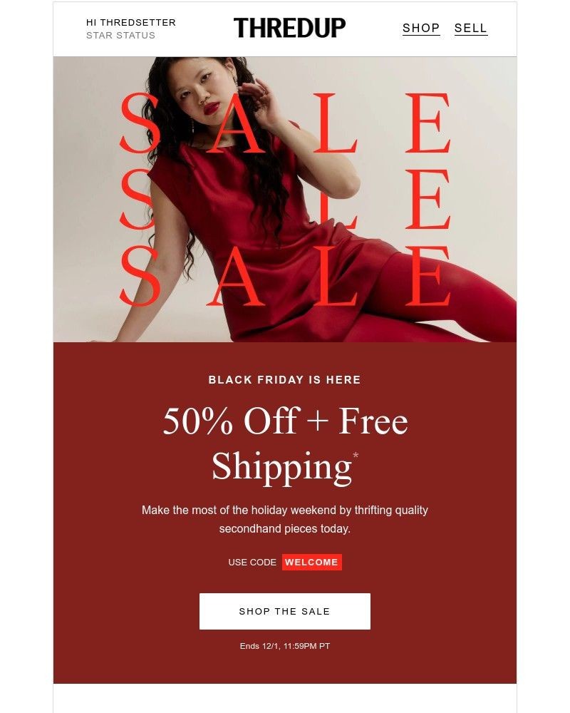 Screenshot of email with subject /media/emails/dont-miss-out-on-50-off-free-shipping-e11c70-cropped-59a7b9da.jpg