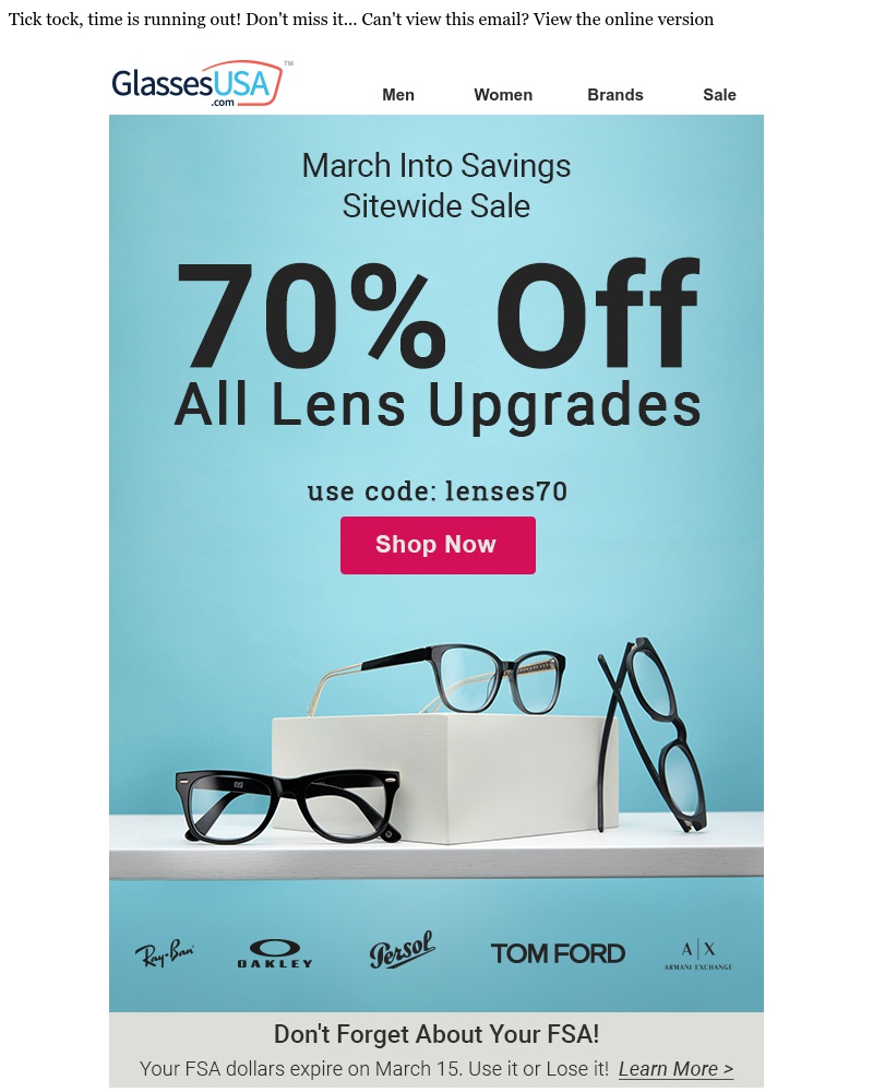 Screenshot of email with subject /media/emails/dont-miss-out-on-70-off-sitewide-cropped-6a9b87ff.jpg
