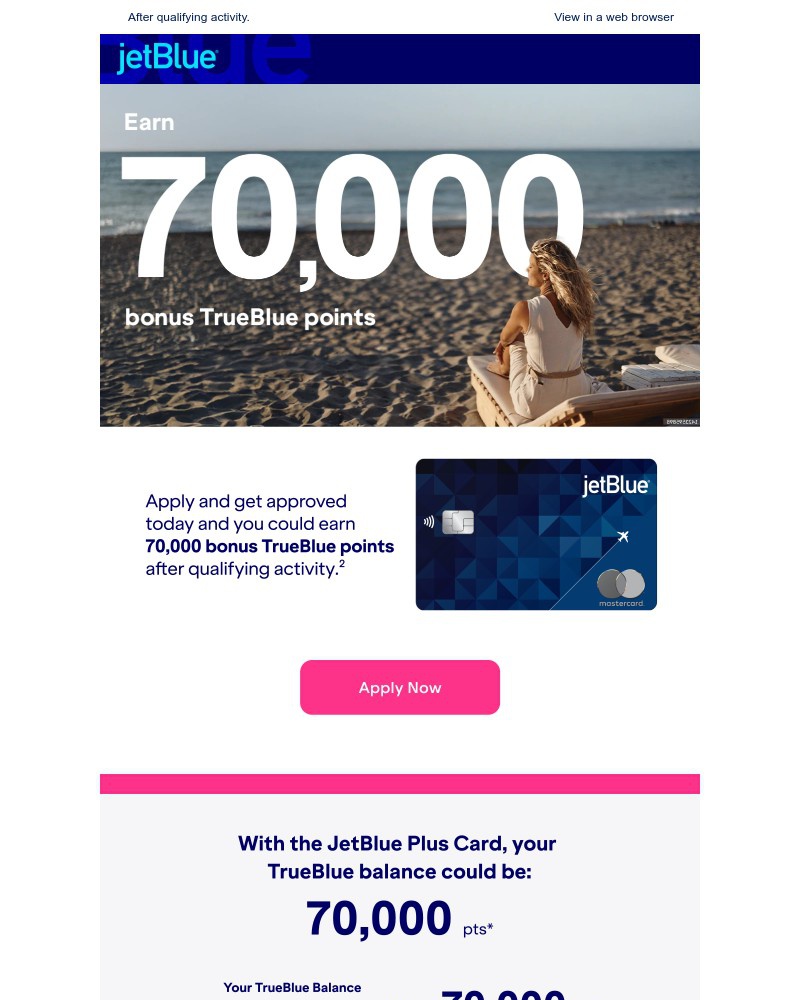 Screenshot of email with subject /media/emails/dont-miss-out-on-70000-bonus-trueblue-points-with-the-jetblue-plus-card-terms-app_VVqoVH5.jpg