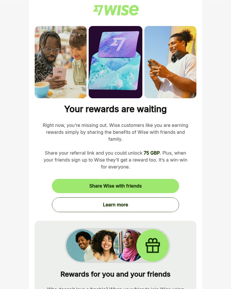 Screenshot of email with subject /media/emails/dont-miss-out-on-75-gbp-b6d14f-cropped-05399181.jpg