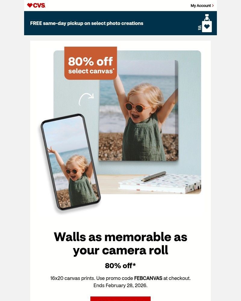 Screenshot of email with subject /media/emails/dont-miss-out-on-80-off-16x20-canvas-prints-eff1cd-cropped-773ccec8.jpg