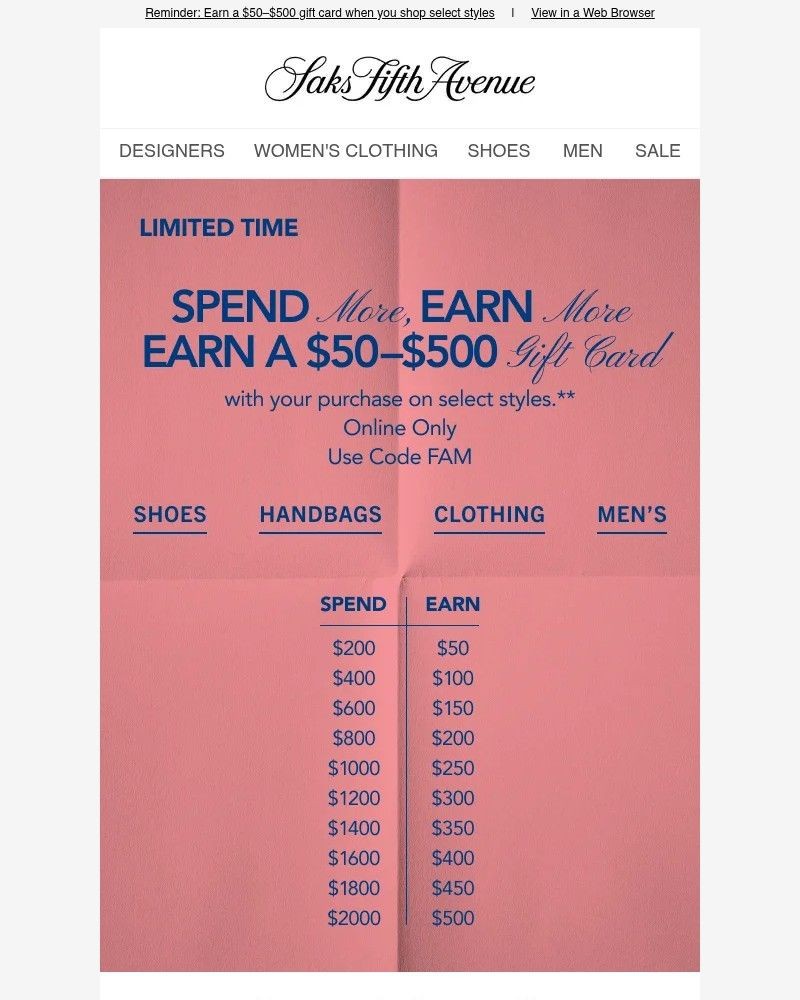 Screenshot of email with subject /media/emails/dont-miss-out-on-a-50500-gift-card-with-your-purchase-1d4ff5-cropped-ce6c5490.jpg