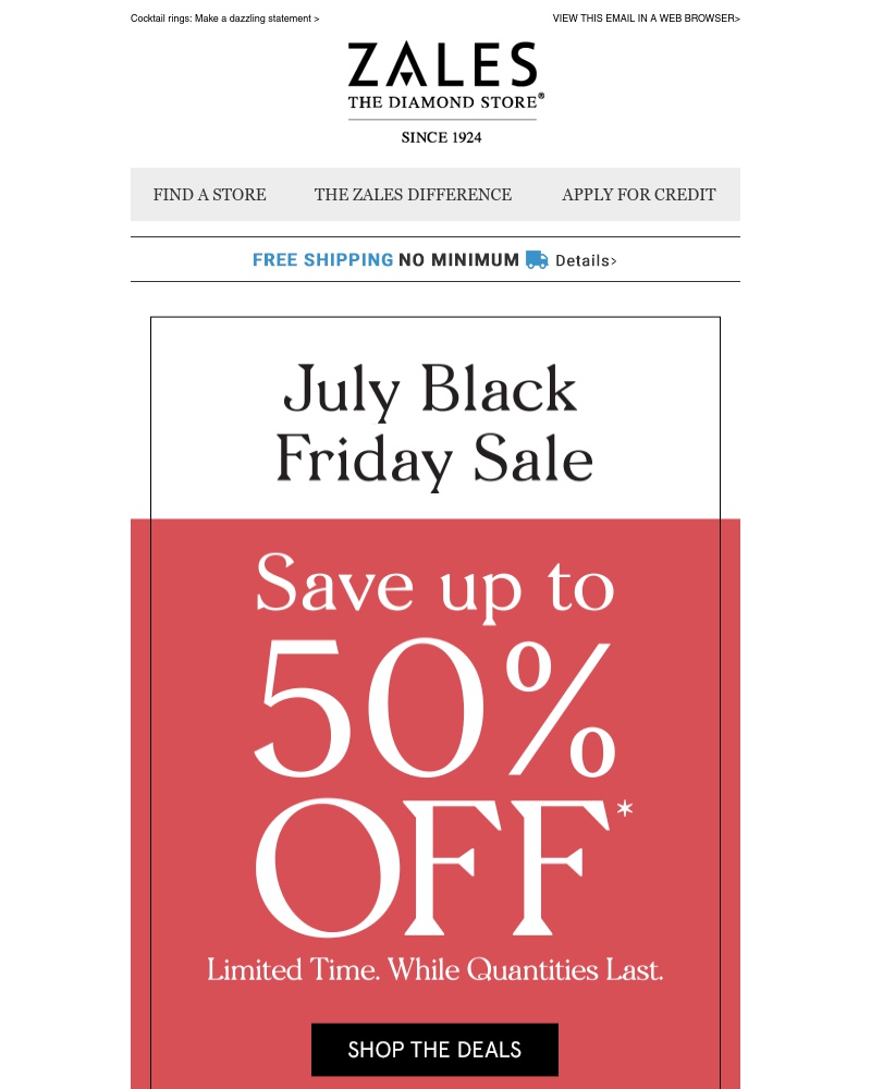 Screenshot of email with subject /media/emails/dont-miss-out-on-black-friday-in-july-savings-cropped-a76788a0.jpg