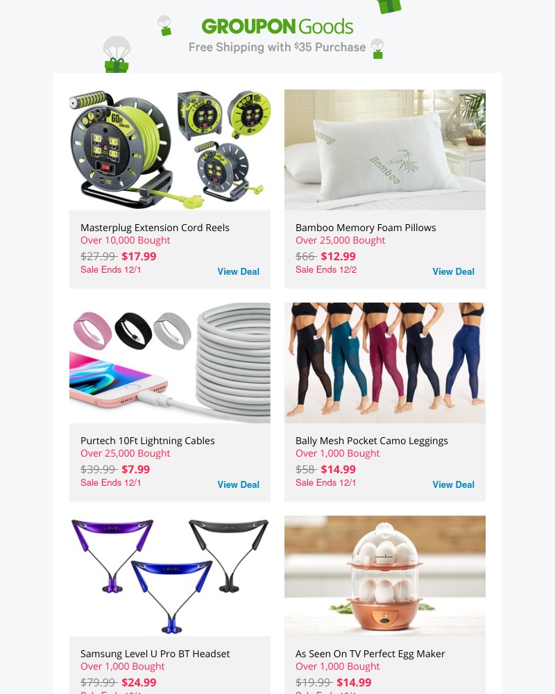Screenshot of email with subject /media/emails/dont-miss-out-on-cyber-week-cropped-fd0ad42e.jpg