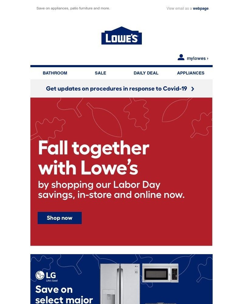 Screenshot of email with subject /media/emails/dont-miss-out-on-deals-up-to-40-off-shop-labor-day-savings-8c8c5b-cropped-e9e4e038.jpg