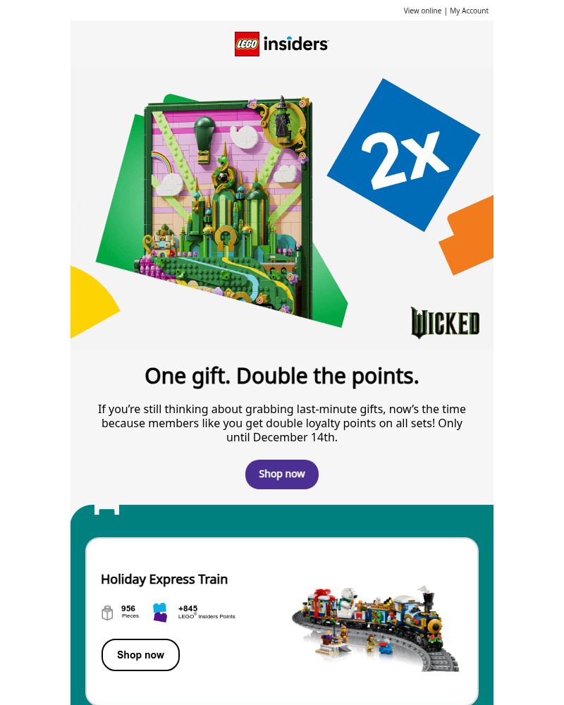 Screenshot of email with subject /media/emails/dont-miss-out-on-double-points-fred-6e073c-cropped-cc3fc8e0.jpg