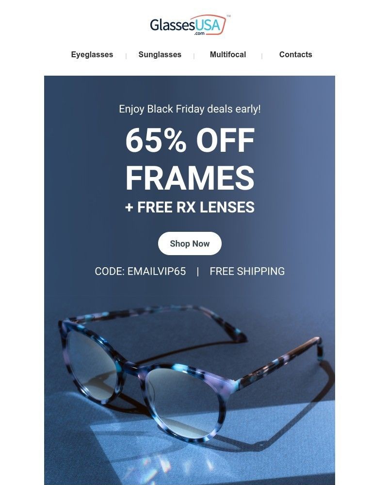 Screenshot of email with subject /media/emails/dont-miss-out-on-early-access-to-black-friday-deals-df6859-cropped-b4f05a6f.jpg