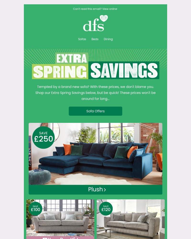 Screenshot of email with subject /media/emails/dont-miss-out-on-extra-spring-savings-242877-cropped-5054a967.jpg