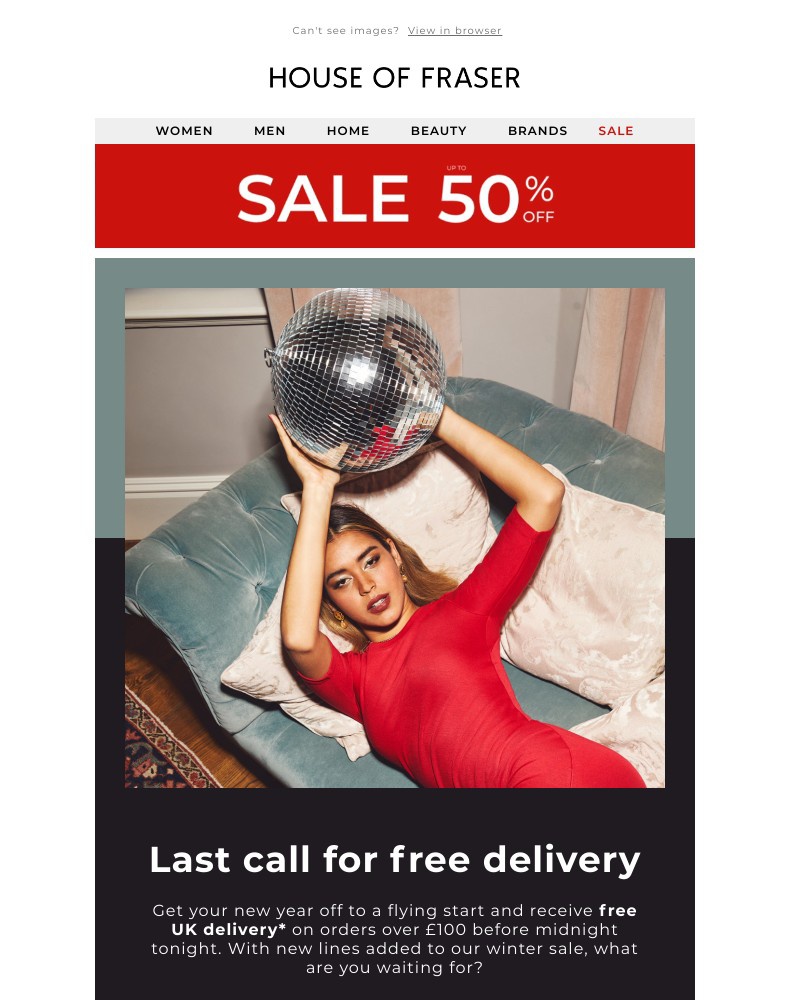 Screenshot of email with subject /media/emails/dont-miss-out-on-free-delivery-267e9b-cropped-341ab61c.jpg