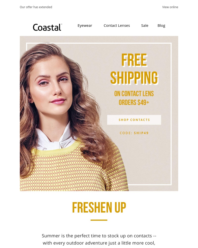 Screenshot of email with subject /media/emails/dont-miss-out-on-free-shipping-cropped-d72b2cd1.jpg