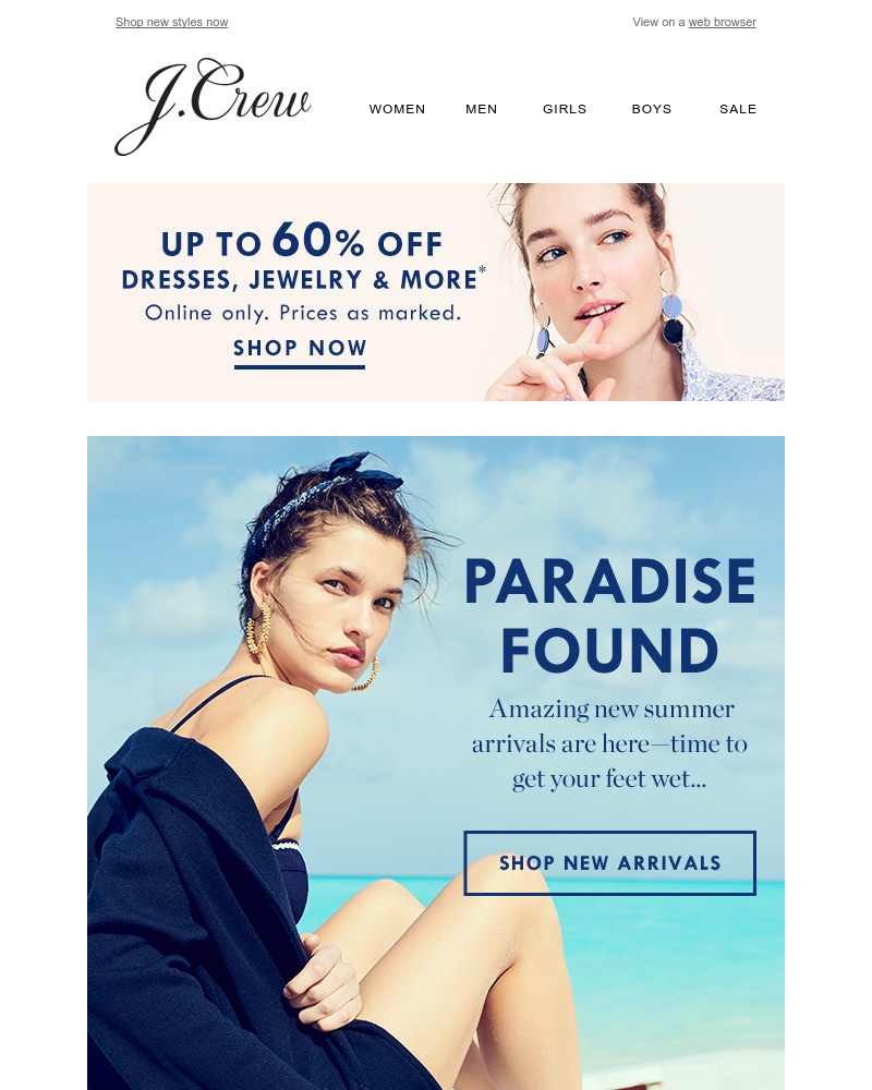 Screenshot of email with subject /media/emails/dont-miss-out-on-free-shipping-on-new-arrivals-cropped-ff00cf0a.jpg