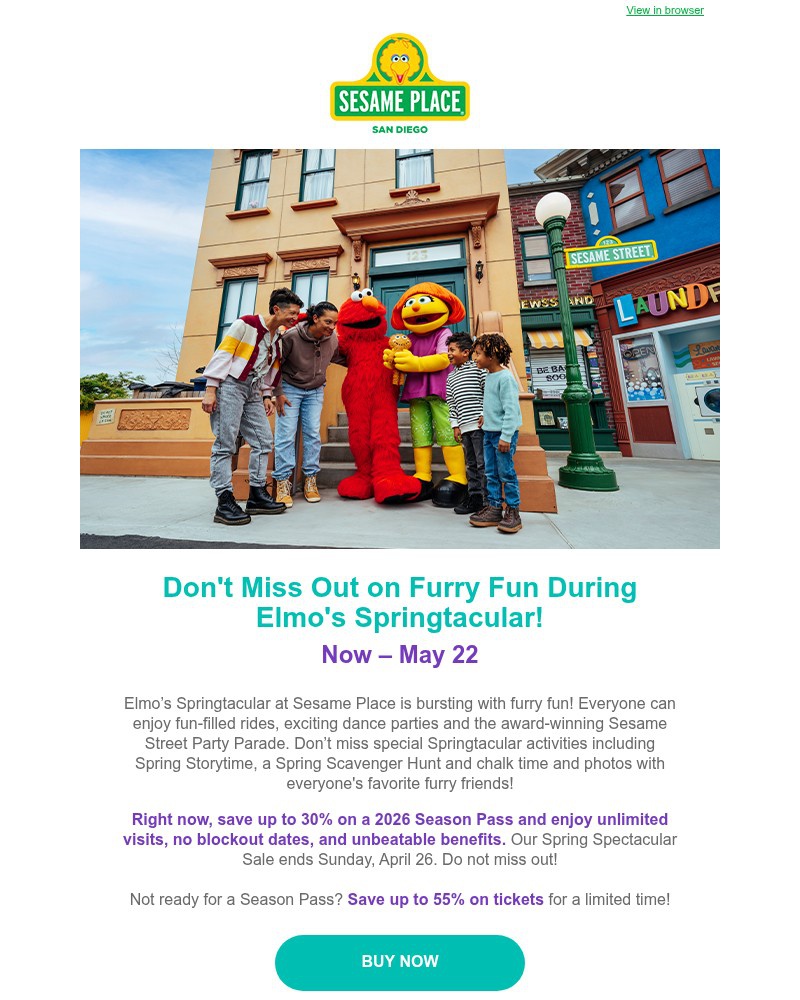 Screenshot of email with subject /media/emails/dont-miss-out-on-furry-fun-during-elmos-springtacular-42cca0-cropped-726a9e16.jpg
