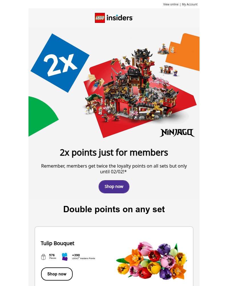 Screenshot of email with subject /media/emails/dont-miss-out-on-getting-double-fred-571bca-cropped-45f02fad.jpg