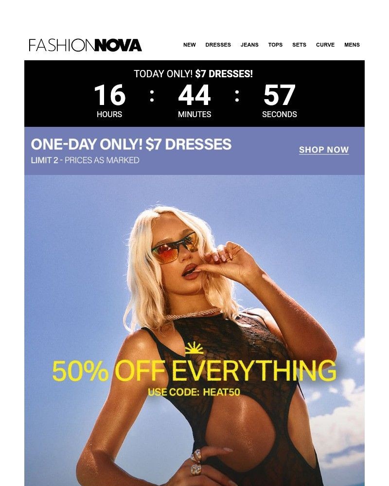 Screenshot of email with subject /media/emails/dont-miss-out-on-half-off-everything-c7be3b-cropped-a99202ac.jpg