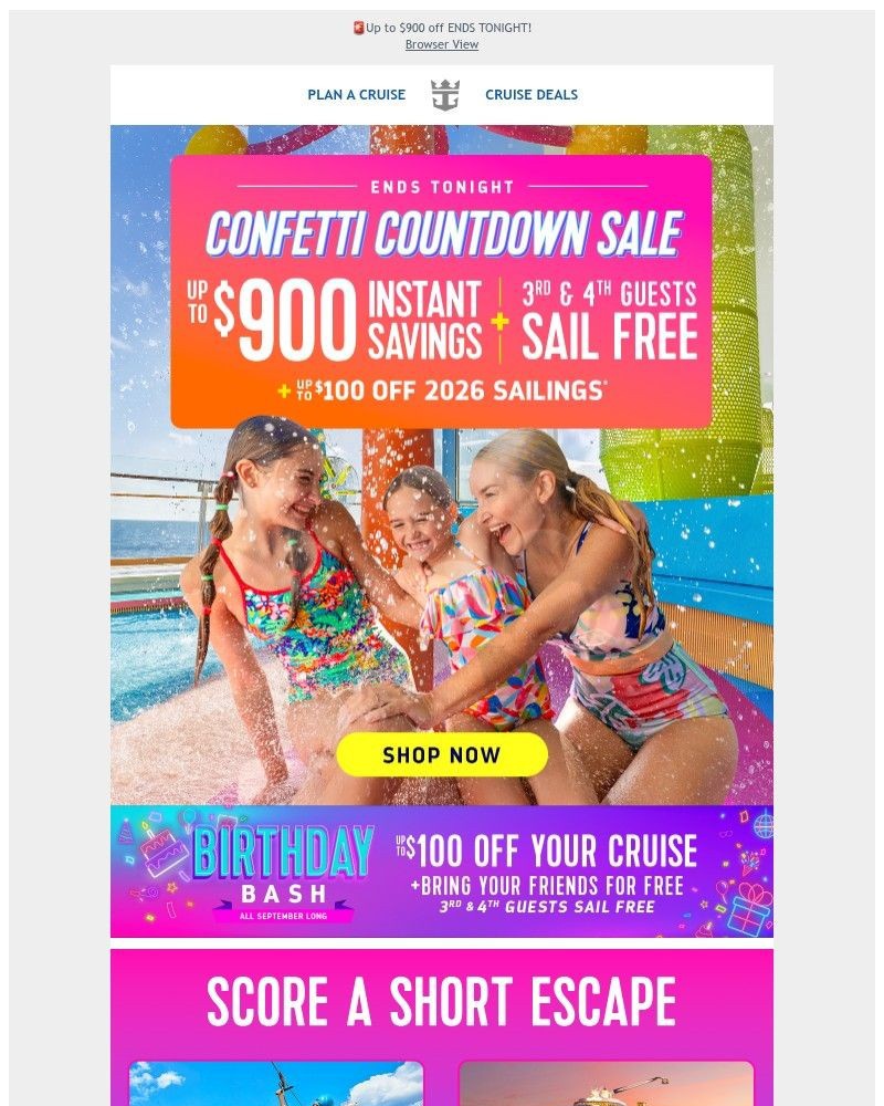 Screenshot of email with subject /media/emails/dont-miss-out-on-huge-cruise-deals-for-your-most-unforgettable-celebrations-9595f_wBjZs67.jpg