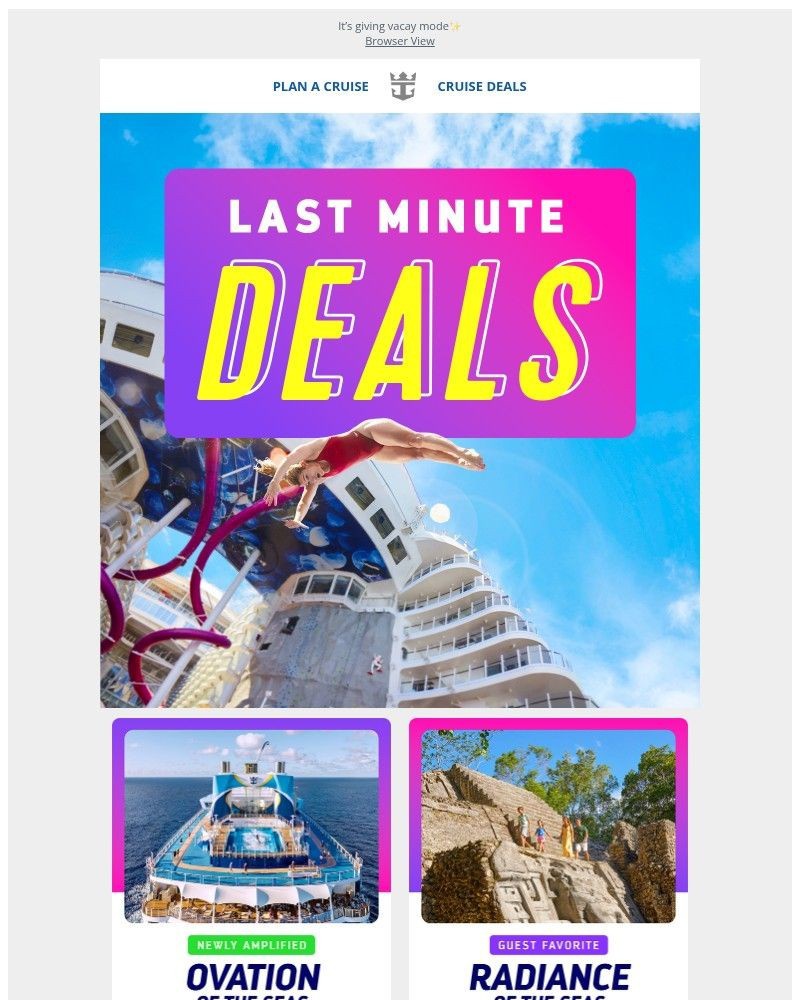 Screenshot of email with subject /media/emails/dont-miss-out-on-huge-savings-for-your-next-bragworthy-adventure-1d6d73-cropped-97a36a47.jpg