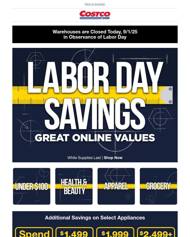 Screenshot of email with subject /media/emails/dont-miss-out-on-labor-day-savings-select-offers-end-today-9d495a-cropped-3c009927.jpg