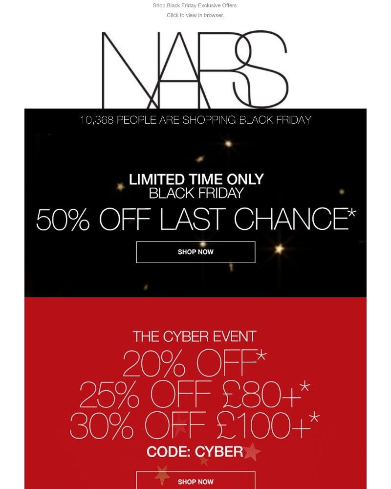 Screenshot of email with subject /media/emails/dont-miss-out-on-major-savings-5174b9-cropped-521ad57c.jpg