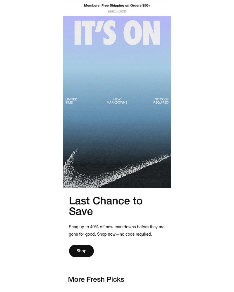 Screenshot of email with subject /media/emails/dont-miss-out-on-new-markdowns-70e8bd-cropped-aaa691d4.jpg