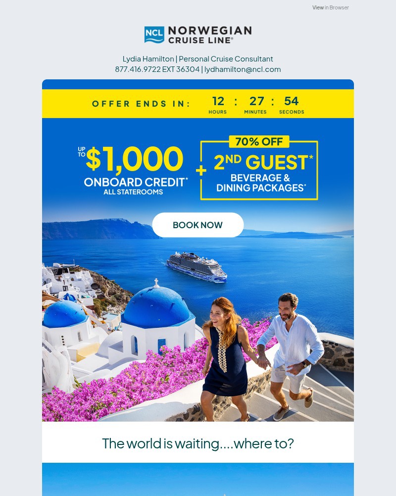 Screenshot of email with subject /media/emails/dont-miss-out-on-onboard-credit-ca10f1-cropped-b48af9a8.jpg
