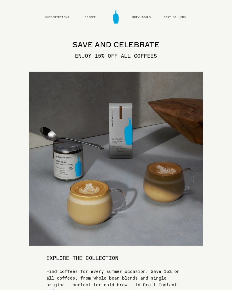 Screenshot of email with subject /media/emails/dont-miss-out-on-our-4th-of-july-sale-10ad69-cropped-4a00fe24.jpg